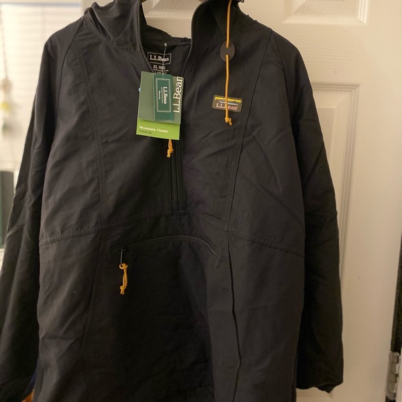 LLBean - Picture 2 of 2